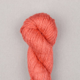 Pepper Pot Silk   Shades 161   230
