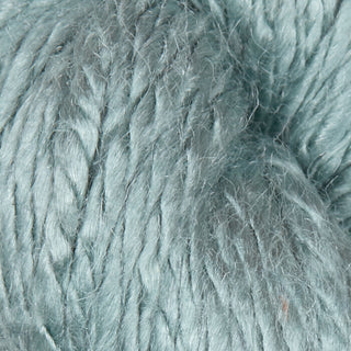 Pepper Pot Silk   Shades 161   230
