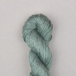 Pepper Pot Silk   Shades 161   230
