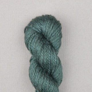 Pepper Pot Silk   Shades 161   230
