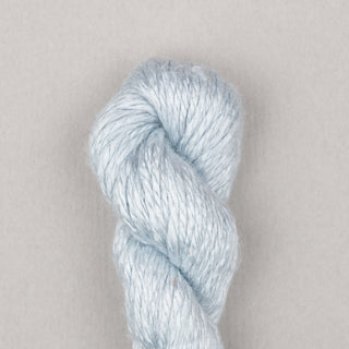 Pepper Pot Silk   Shades 161   230
