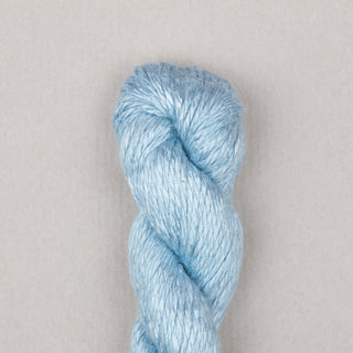 Pepper Pot Silk   Shades 161   230
