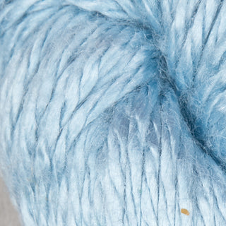 Pepper Pot Silk   Shades 161   230

