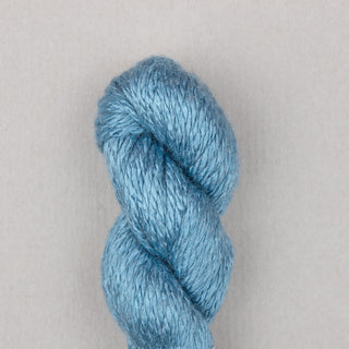 Pepper Pot Silk   Shades 161   230
