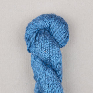 Pepper Pot Silk   Shades 161   230

