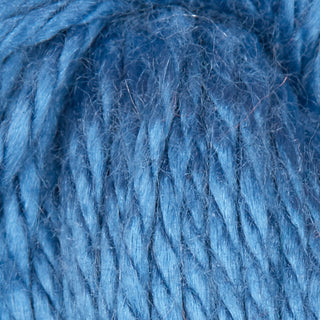 Pepper Pot Silk   Shades 161   230
