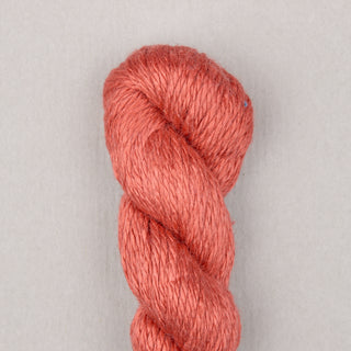 Pepper Pot Silk   Shades 161   230
