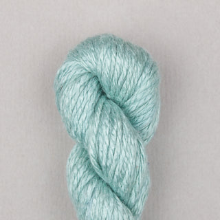 Pepper Pot Silk   Shades 161   230
