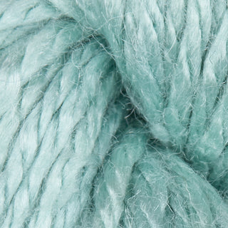 Pepper Pot Silk   Shades 161   230
