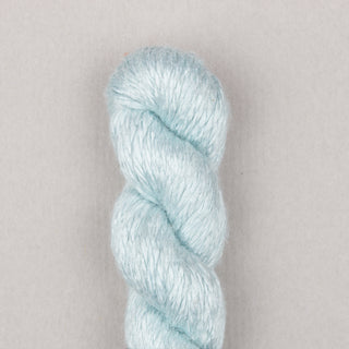 Pepper Pot Silk   Shades 161   230
