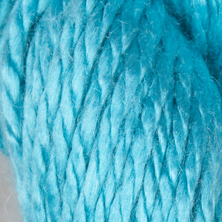 Pepper Pot Silk   Shades 161   230
