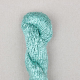 Pepper Pot Silk   Shades 161   230
