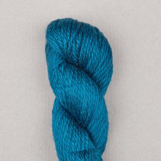 Pepper Pot Silk   Shades 161   230
