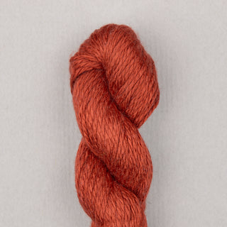 Pepper Pot Silk   Shades 161   230
