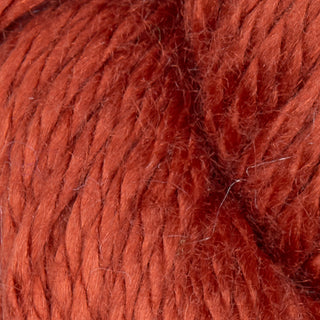 Pepper Pot Silk   Shades 161   230
