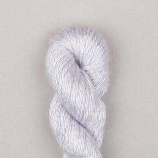 Pepper Pot Silk   Shades 161   230
