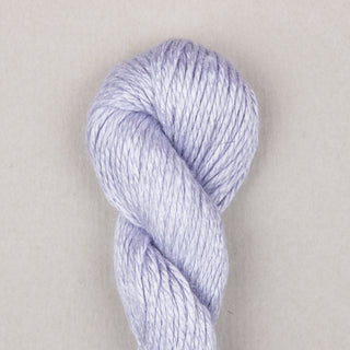 Pepper Pot Silk   Shades 161   230
