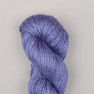 Pepper Pot Silk   Shades 161   230
