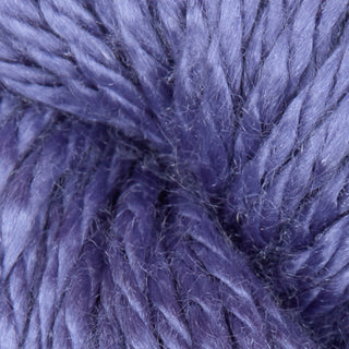 Pepper Pot Silk   Shades 161   230
