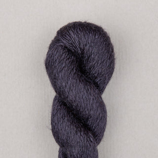 Pepper Pot Silk   Shades 161   230
