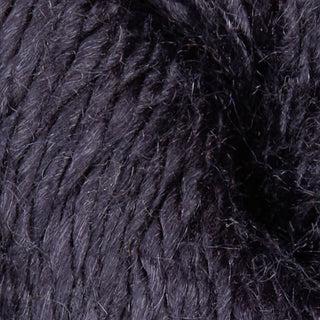 Pepper Pot Silk   Shades 161   230
