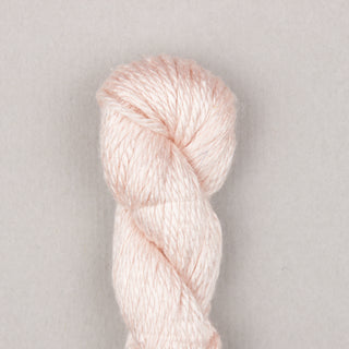 Pepper Pot Silk   Shades 161   230
