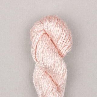 Pepper Pot Silk   Shades 161   230
