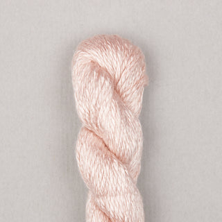 Pepper Pot Silk   Shades 161   230
