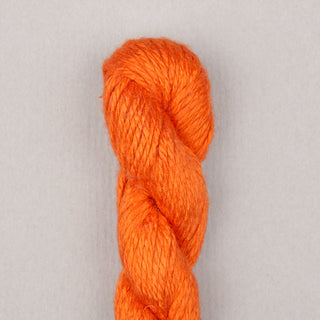Pepper Pot Silk   Shades 161   230
