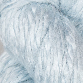 Pepper Pot Silk   Shades 161   230
