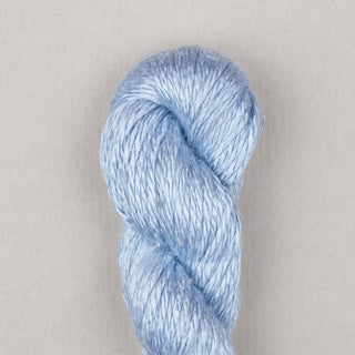 Pepper Pot Silk   Shades 161   230

