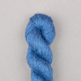 Pepper Pot Silk   Shades 161   230
