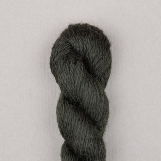 Pepper Pot Silk   Shades 161   230
