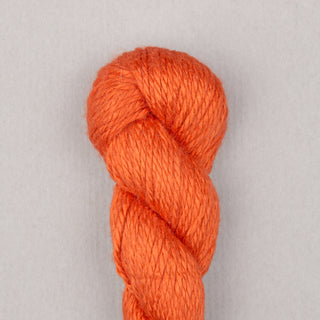 Pepper Pot Silk   Shades 161   230
