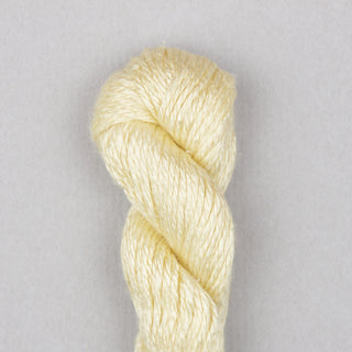 Pepper Pot Silk   Shades 161   230
