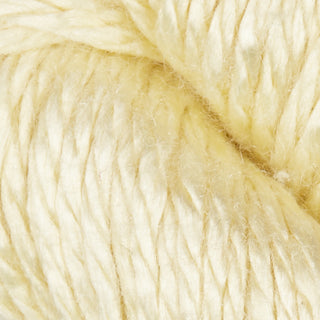 Pepper Pot Silk   Shades 161   230
