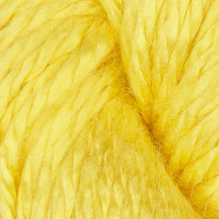 Pepper Pot Silk   Shades 161   230
