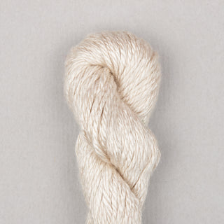 Pepper Pot Silk   Shades 161   230
