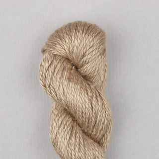 Pepper Pot Silk   Shades 161   230
