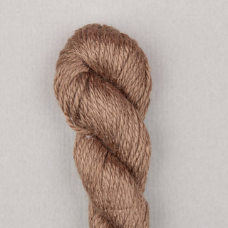 Pepper Pot Silk   Shades 161   230
