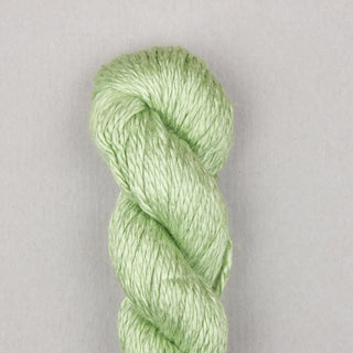 Pepper Pot Silk   Shades 161   230
