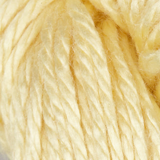 Pepper Pot Silk   Shades 161   230
