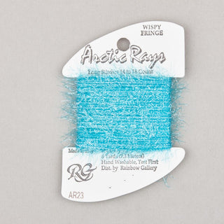 Rainbow Gallery Arctic Rays

