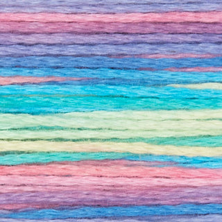 Rainbow Gallery Bravo
