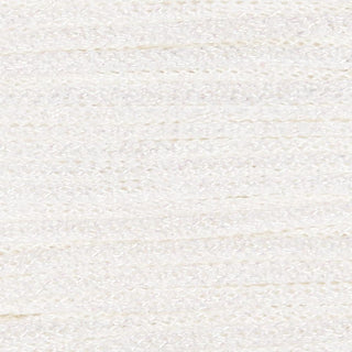 Rainbow Gallery Coronet Braid Size 16
