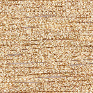 Rainbow Gallery Coronet Braid Size 16
