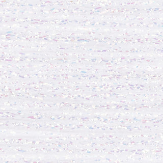 Rainbow Gallery Crystal Braid
