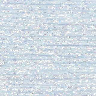 Rainbow Gallery Crystal Braid
