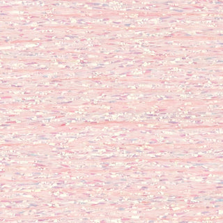 Rainbow Gallery Crystal Braid
