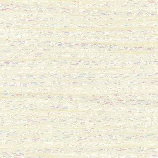 Rainbow Gallery Crystal Braid
